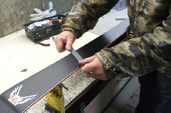 DSCF1556.JPG