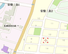 yukidaruma_map.gif